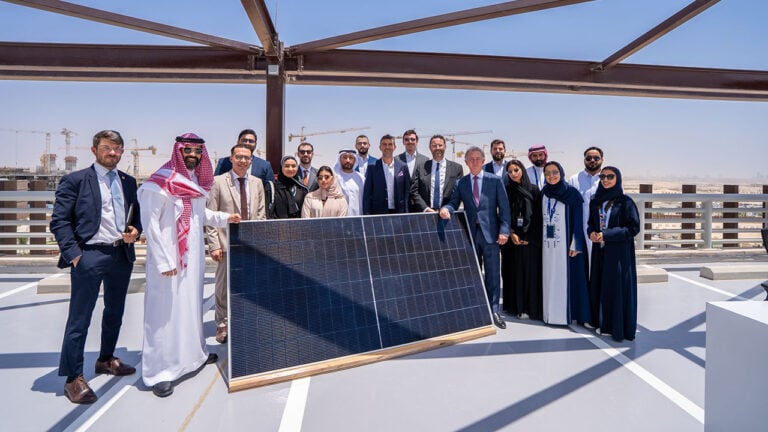 linkedin-misk-city-agreement