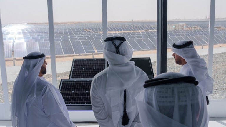linkedin-snoc-sana-solar-plant